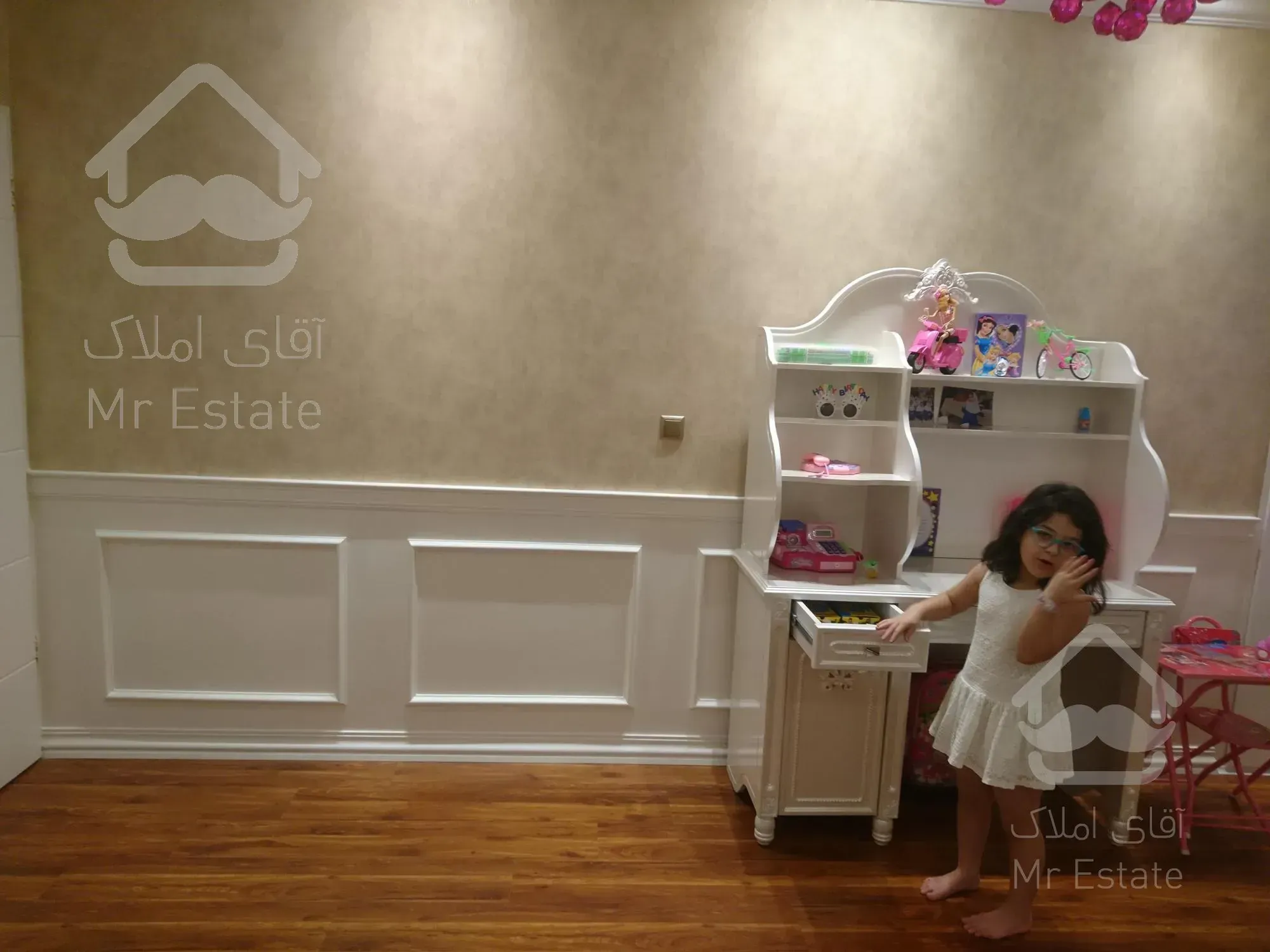 تولید گچبری پلی اورتان