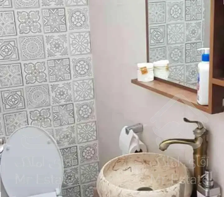 ۶۰ متر یک خوابه ؛ پلیس