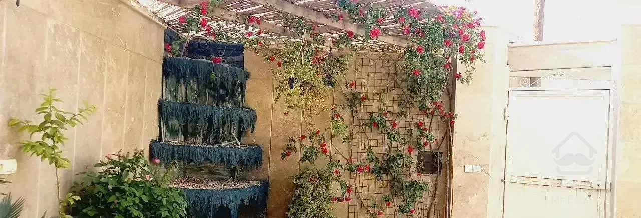 آپارتمان 138متری میدان شاهچراغی