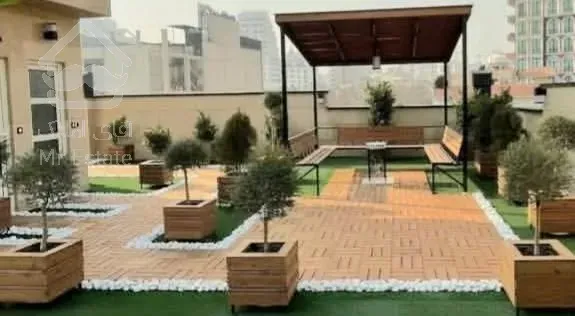 ۸۸مترنوسازروبنماغرق نور وامدارسندتکبرگ اندیشه فاز۱