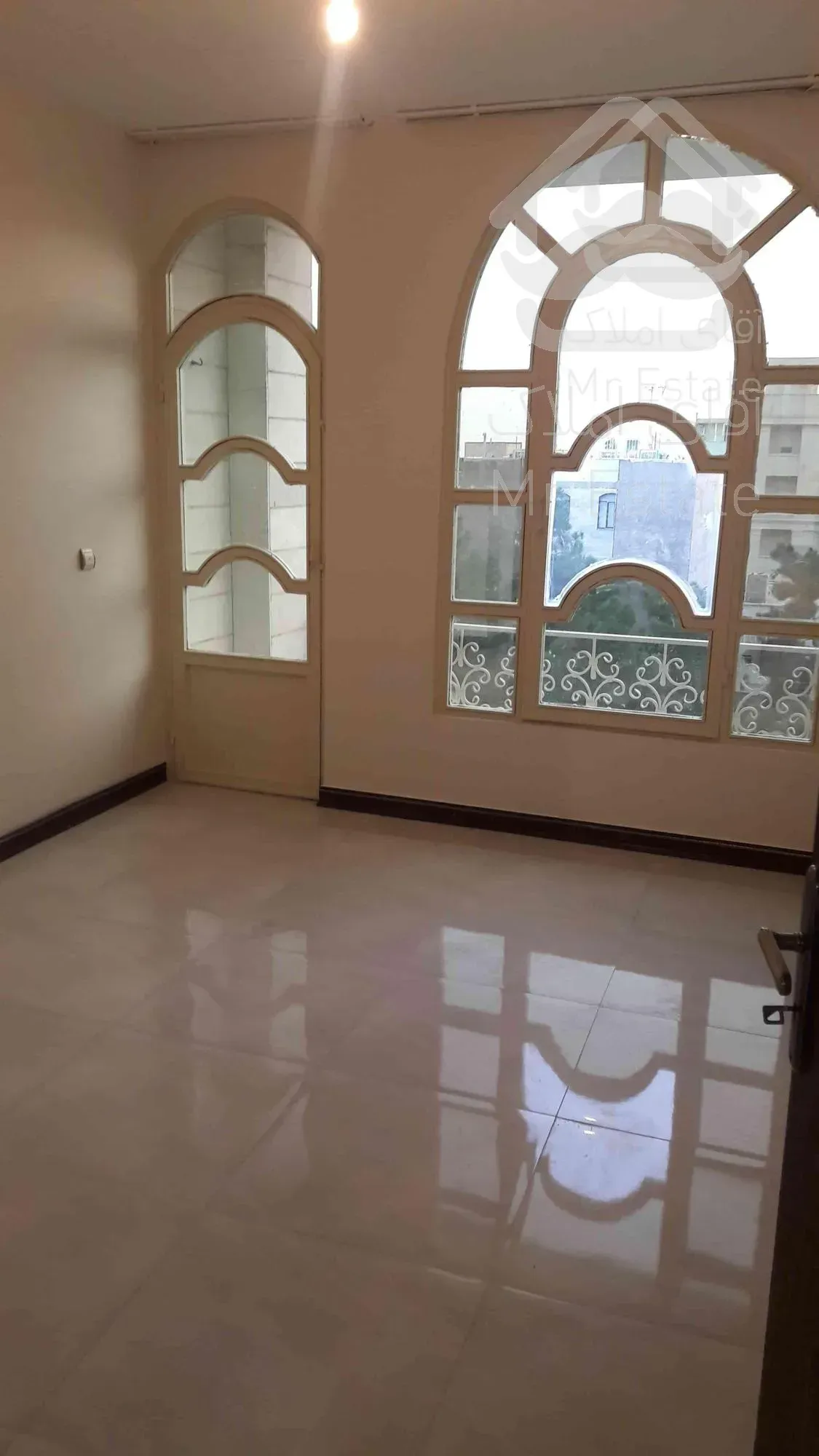 ۱۴۶ متری ۳ خواب اجاره ای در فردوس شرق