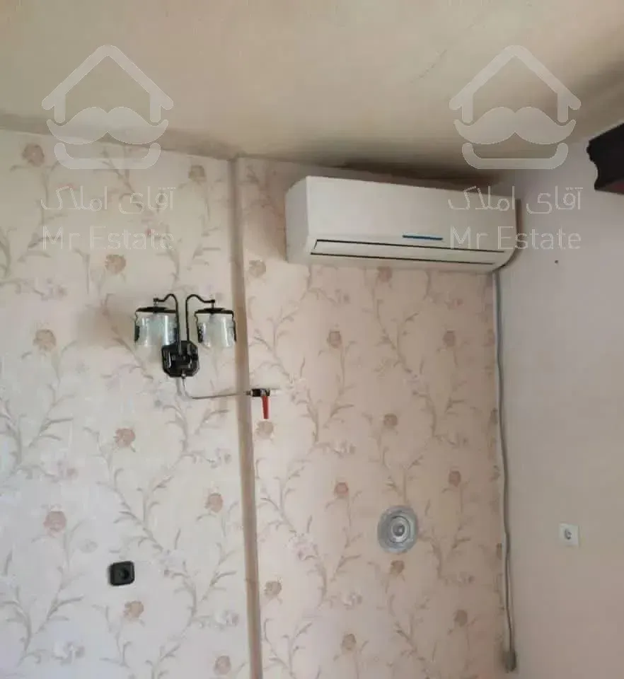 اجاره آپارتمان بلوار لاکان