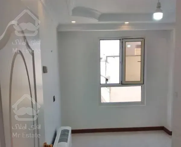 88متر/2خواب/پونک بلوار عدل