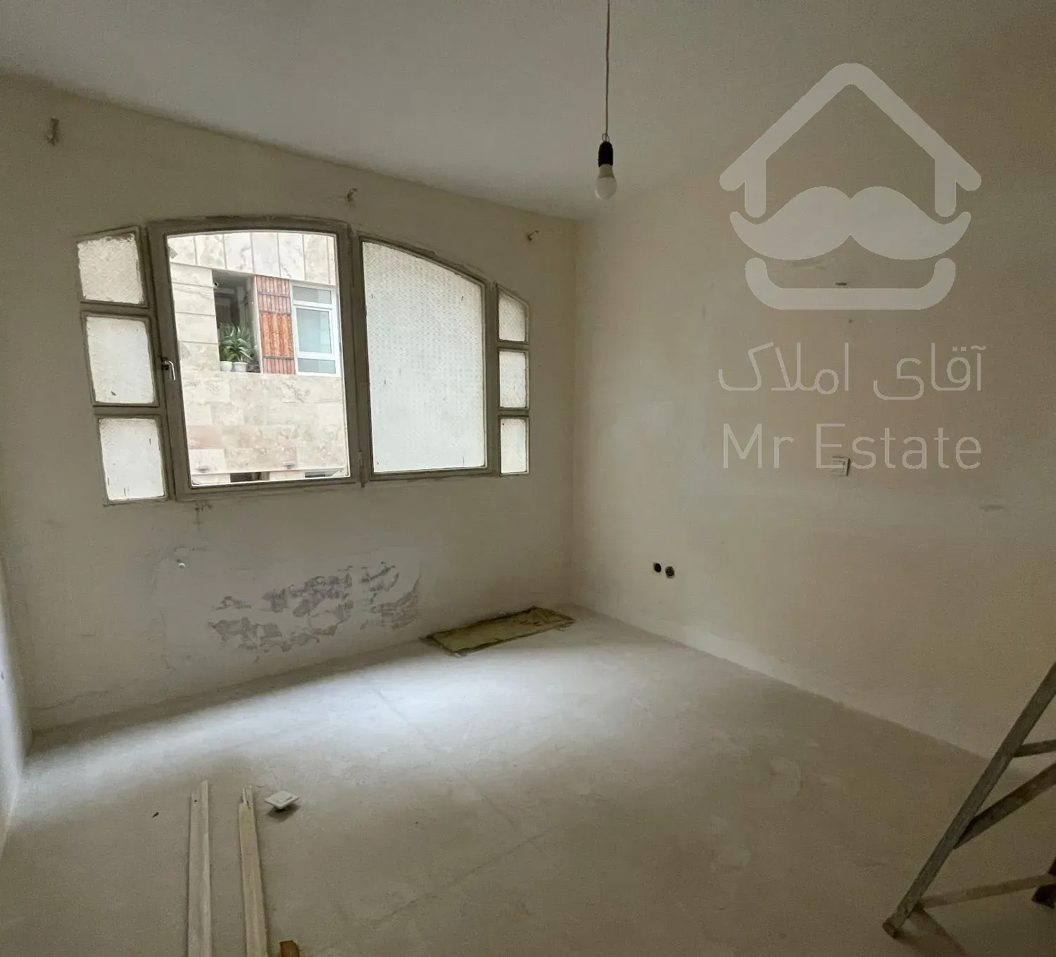 امامت، ۲/۵ طبقه ویلایی دربستی دوبلکس