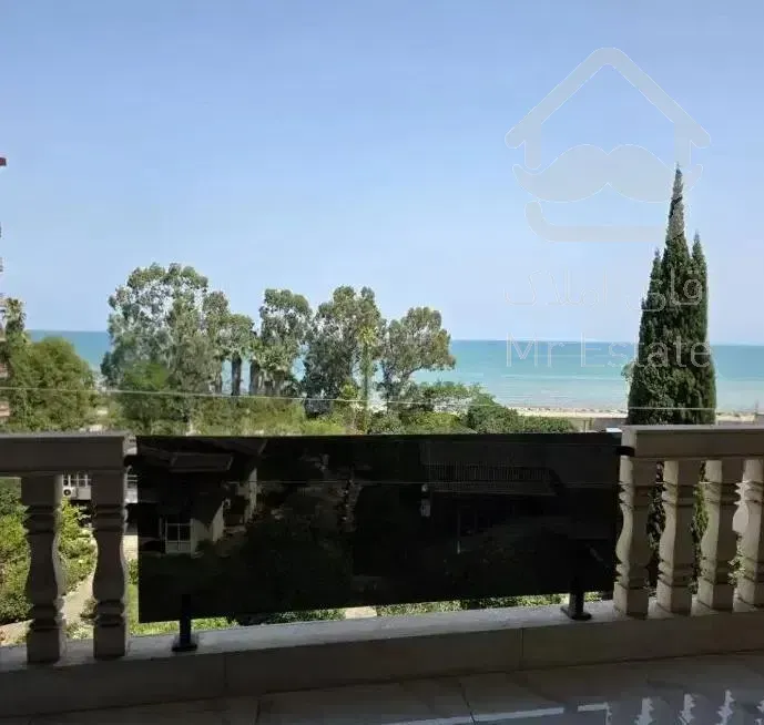 رهن کامل واحد ۱۷۰ متری - محدوده بلوار شیرودی