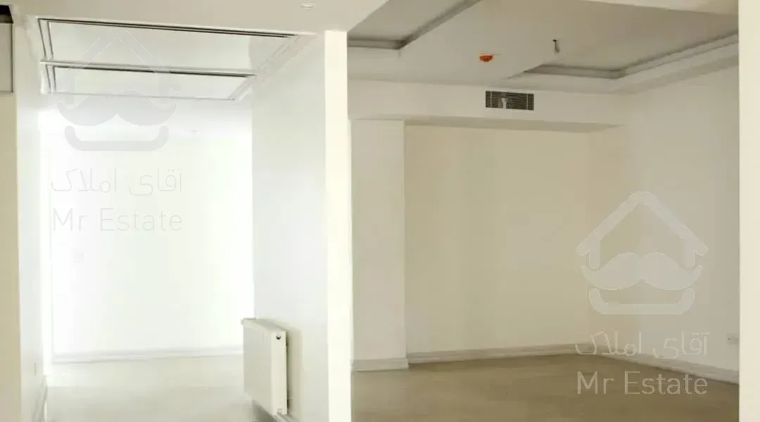 ۲۰۰ متر ۳خواب نوساز بنی فاطمه