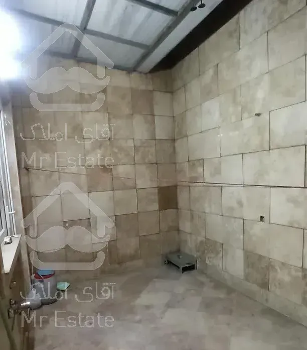 آپارتمان 135متر سه خوابه