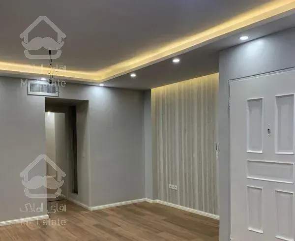 آپارتمان، ۷۲متر، دوخوابه، نوساز،  سرمایه گذاری
