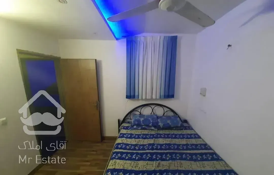 ویلا استخر دار اب گرم سرپوشیده