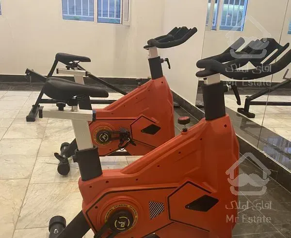 برج مجلل آترا/ ١٥٠ متر/ مشاعات هتلی/ شخصی ساز