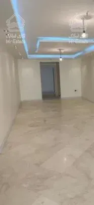 اداری 150متری جنت آباد جنوبی