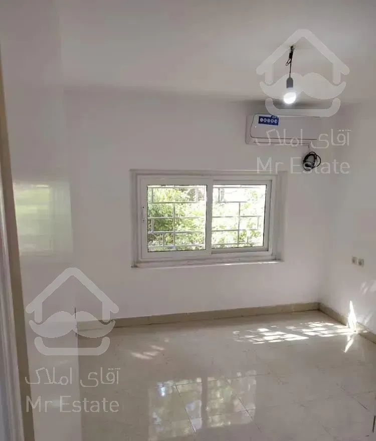 فروش یک خواب سدر