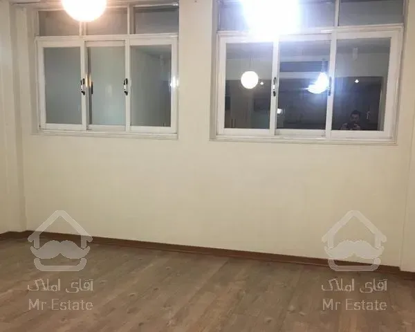 اشرفى باهنر برج اسکان ٨٠ متر