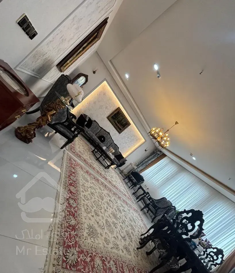 آپارتمان۱۹۰متری/سه‌خواب/سه‌نبش/اقساطی