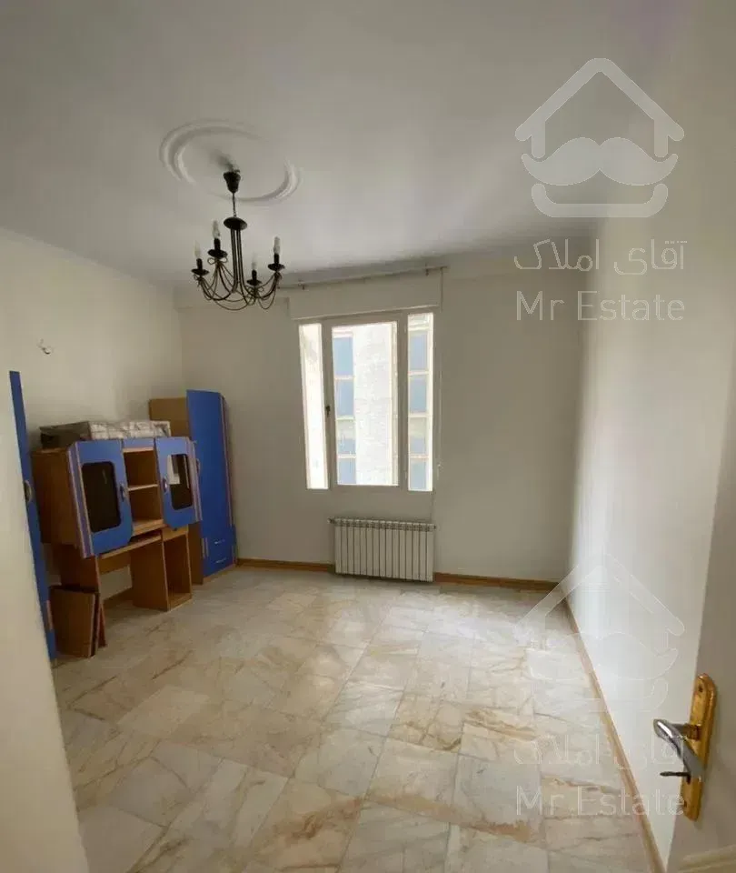 آپارتمان ۱۲۰ متر / دارآباد / حتی مجرد