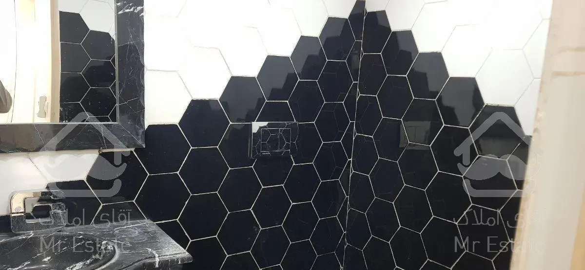 ۱۶۱مترتکواحدی‌دریان‌نو‌سروش‌یکم