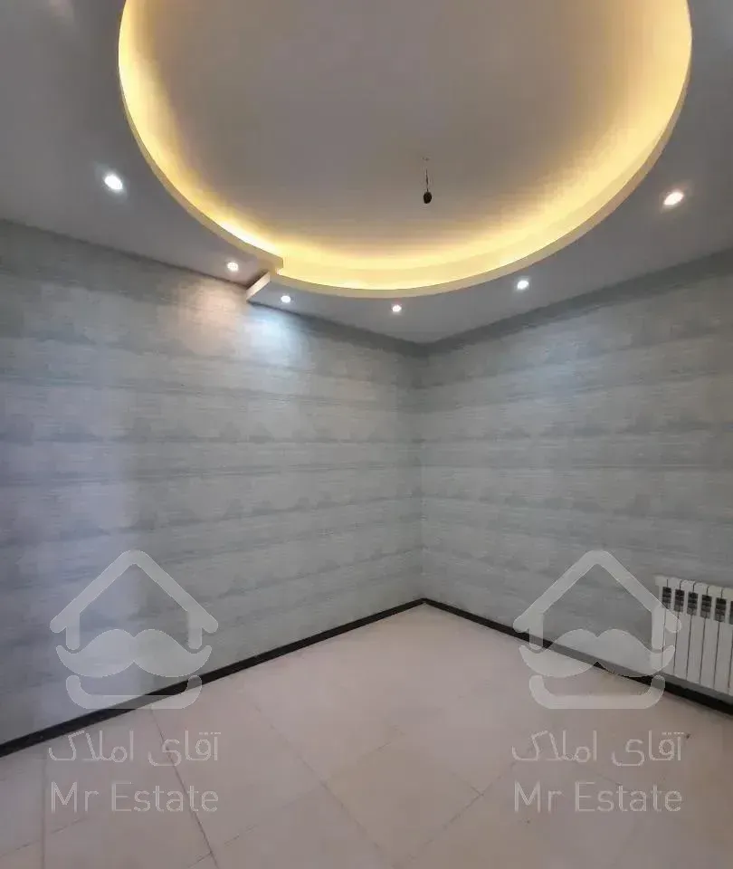 ۷۲متر**فول امکانات*فازیک اندیشه