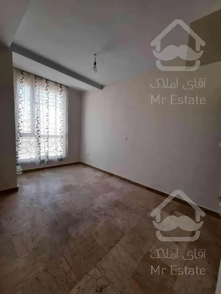 خرید آپارتمان ۶۶متری دوخوابه فردوس غرب