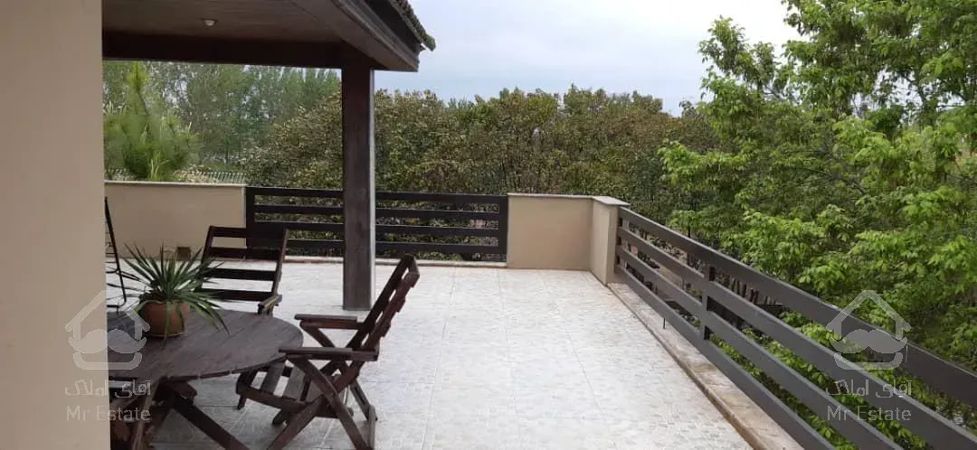 فروش فوق العاده عمارت لاکچری