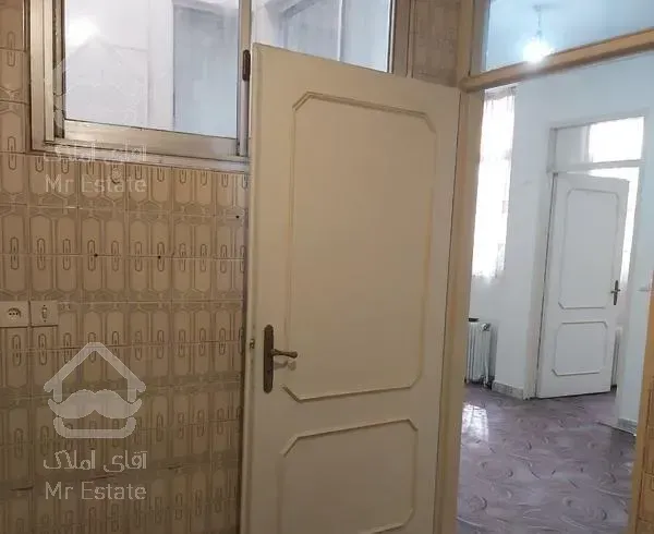 رهن اپارتمان 53 متری گیشا کوی نصر نبش ۲۴