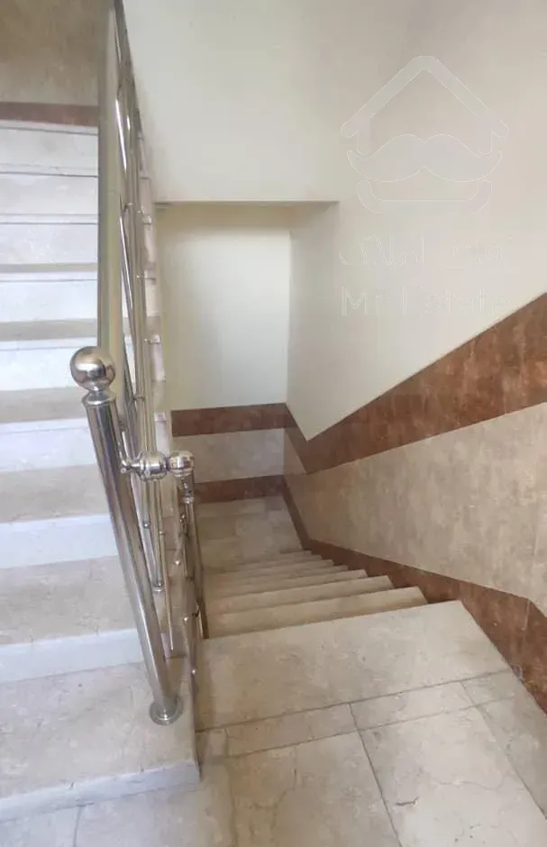 فروش یک واحد 60متر در جاده سرولات چابکسر