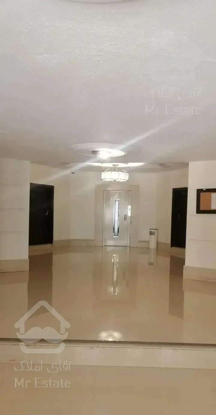 180 متری 3 خوابه دربند