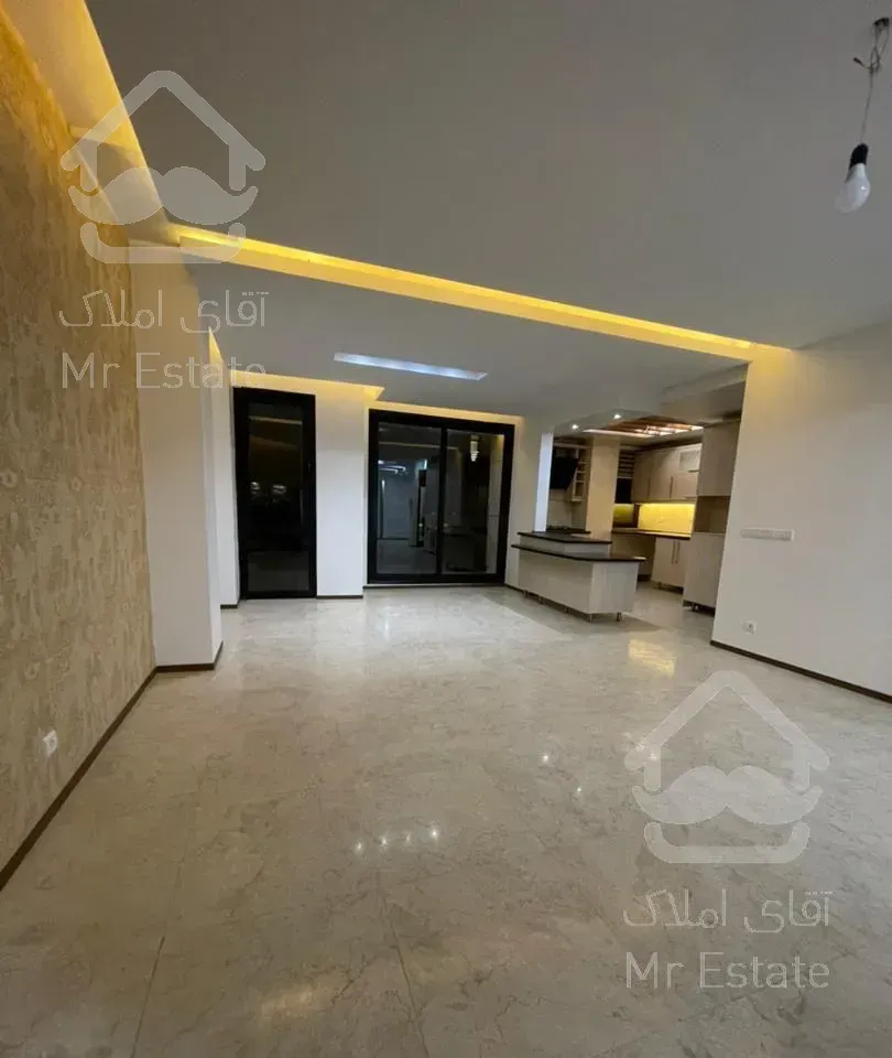 سه خواب دوپارکینگ مروارید