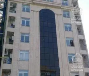 مترا ژ126/ سند اداری/ فول/نوساز/ برکاشانی