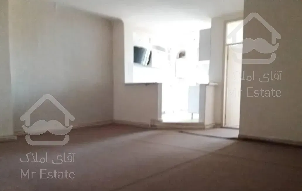 ۷۰ متر ابتدای بنی نجار