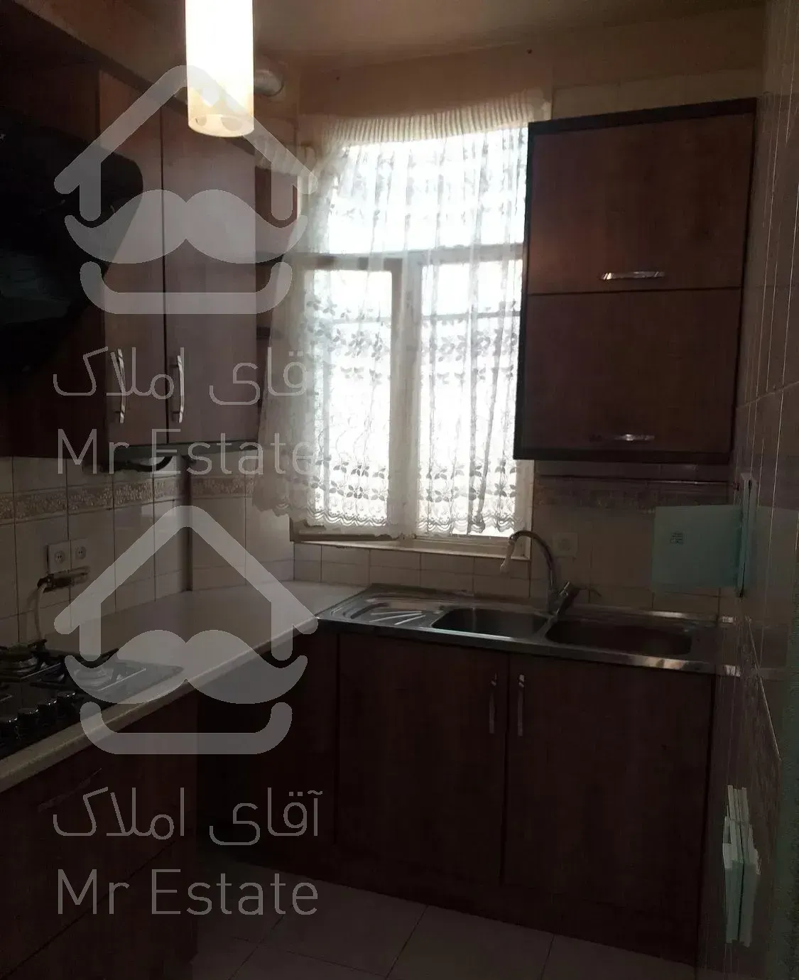 ۵۵مترگلستان میدان ۹۵