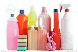 رزروعیدشرکت خدماتی نظافتی منازل (کل تهران)