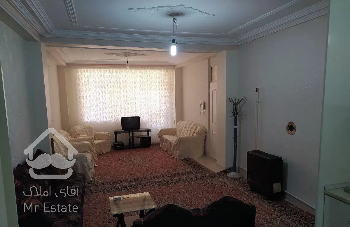 اجاره سوییت دربستی الهیه به مجرد هم داده میشود