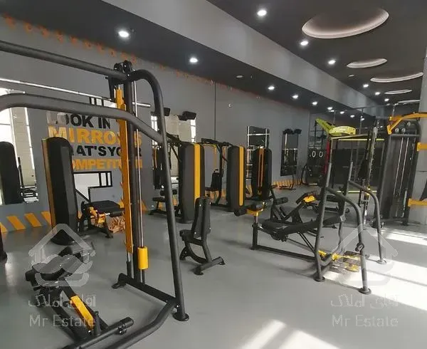 85 الی 170متر//برج ملودی پارک // بلوار اباذر