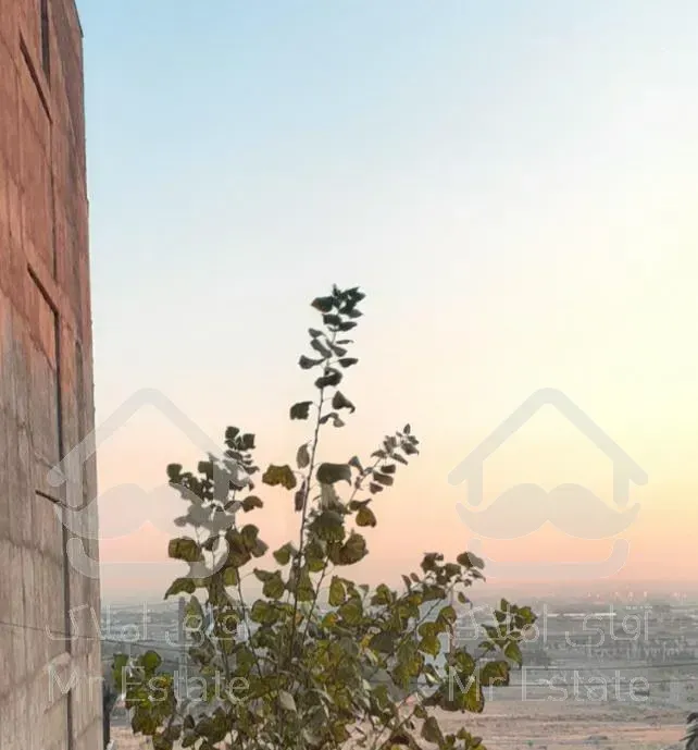 خرید و فروش آپارتمان ۱۲۵متری جنوبی خوش نقشه الهیه غربی چیتگر اردستانی