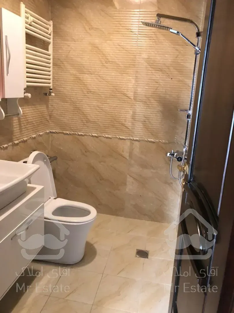 فروش آپارتمان فرشته 186  متر لاکچری