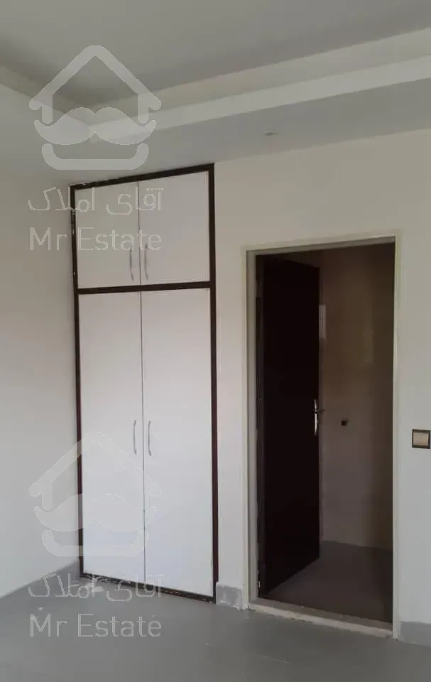 150 متر فول امکانات سرفاز 1