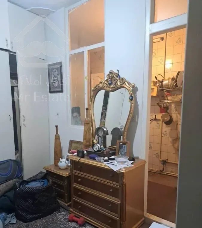 ۳۷ متری  تک واحدی طیب