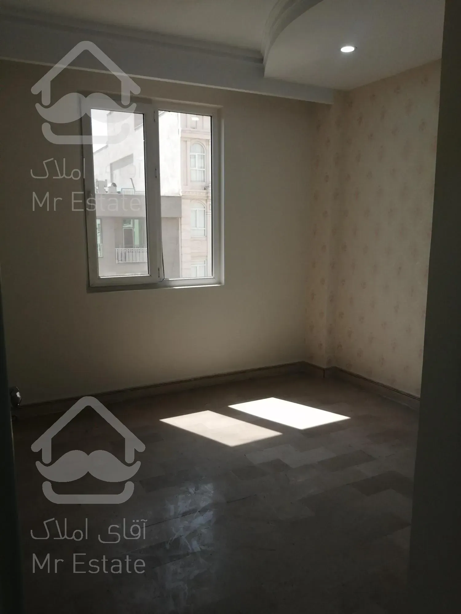 خرید اپارتمان*2خوابه*فردوس شرق