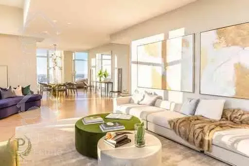 💲❗فرصت سرمایه گذاری❗💲