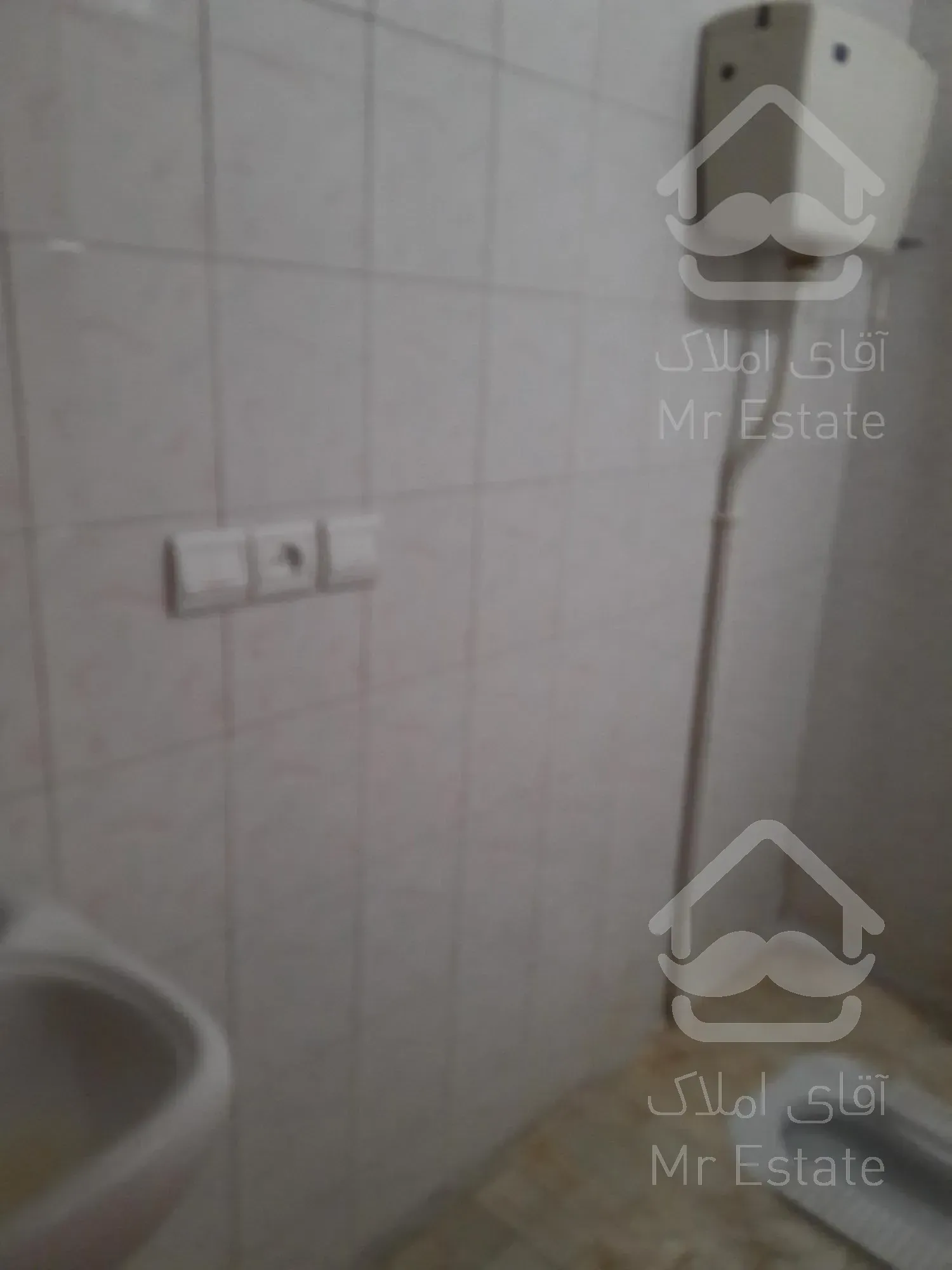 رهن و اجاره واحد ۱۲۰ متری ۲ خواب در جنت آباد شمالی