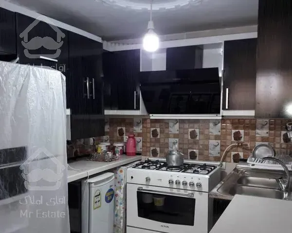 اجاره آپارتمان منزل مبله. حافظیه.دروازه قران.