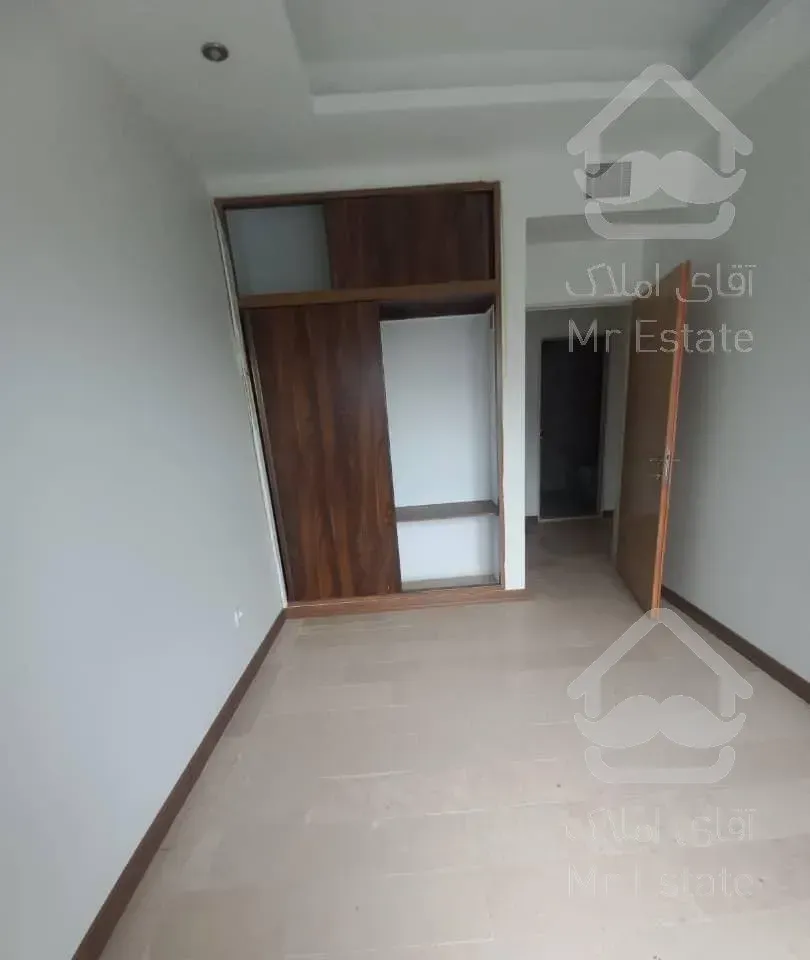 ۱۱۰ متر کوهسار