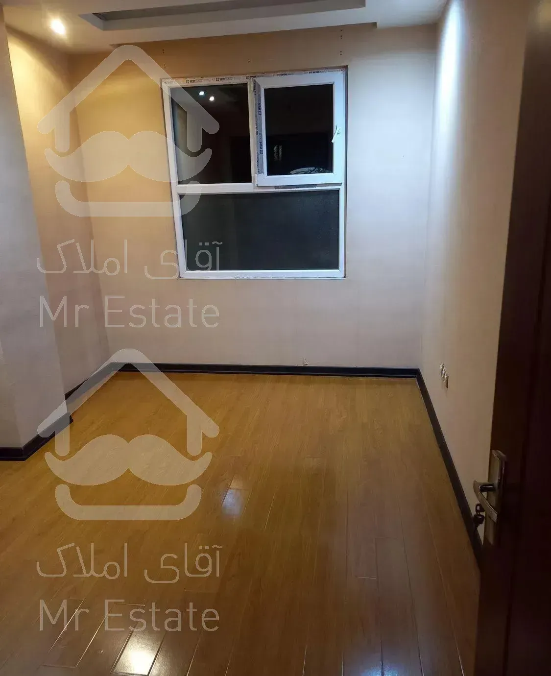 گیشا رهن واجاره ۳ خوابه