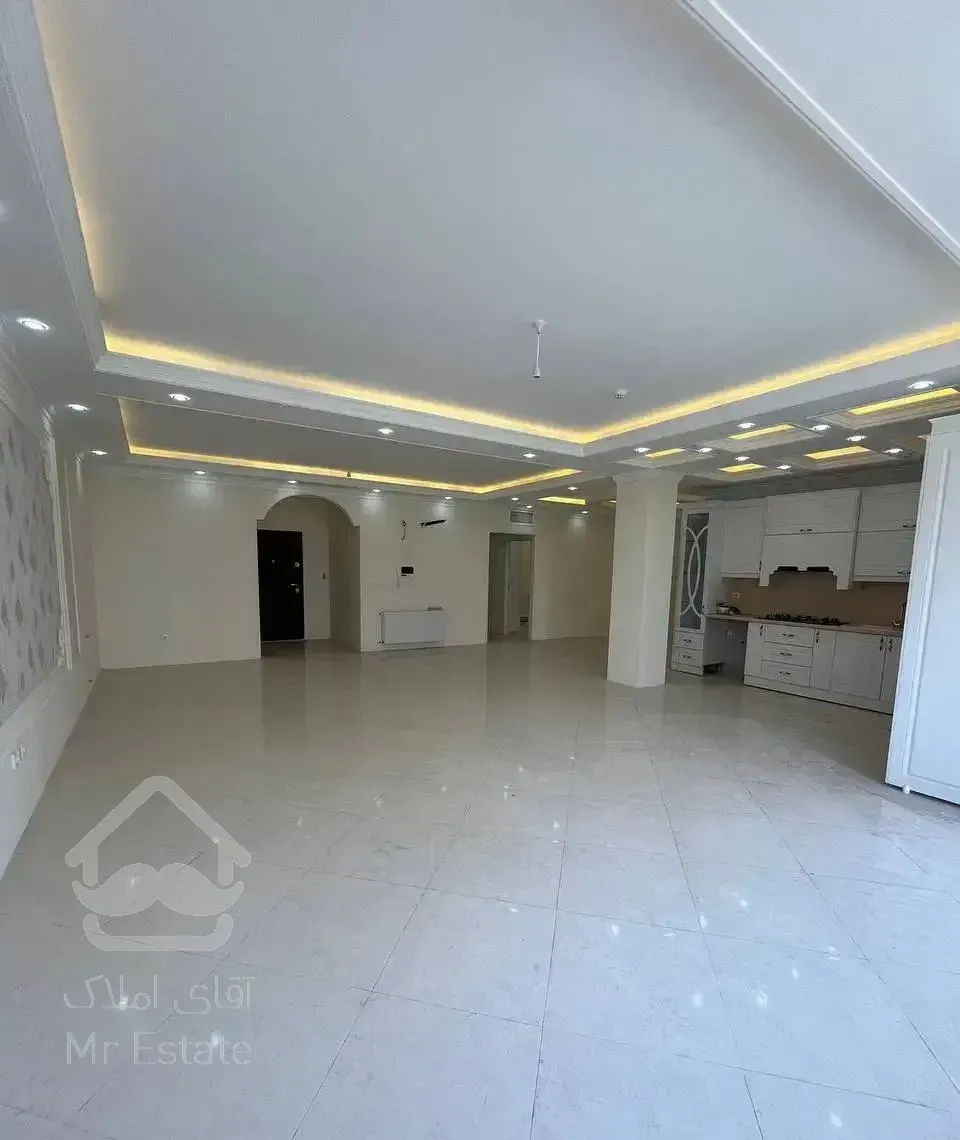 فروش آپارتمان،فول امکانات،کم واحد،قاضی آباد