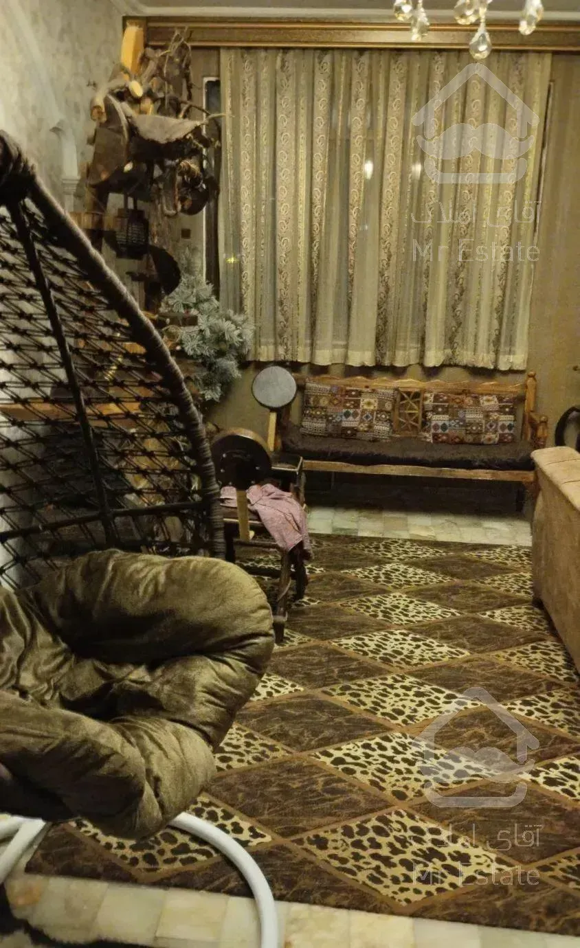 اجاره سوییت تبریز