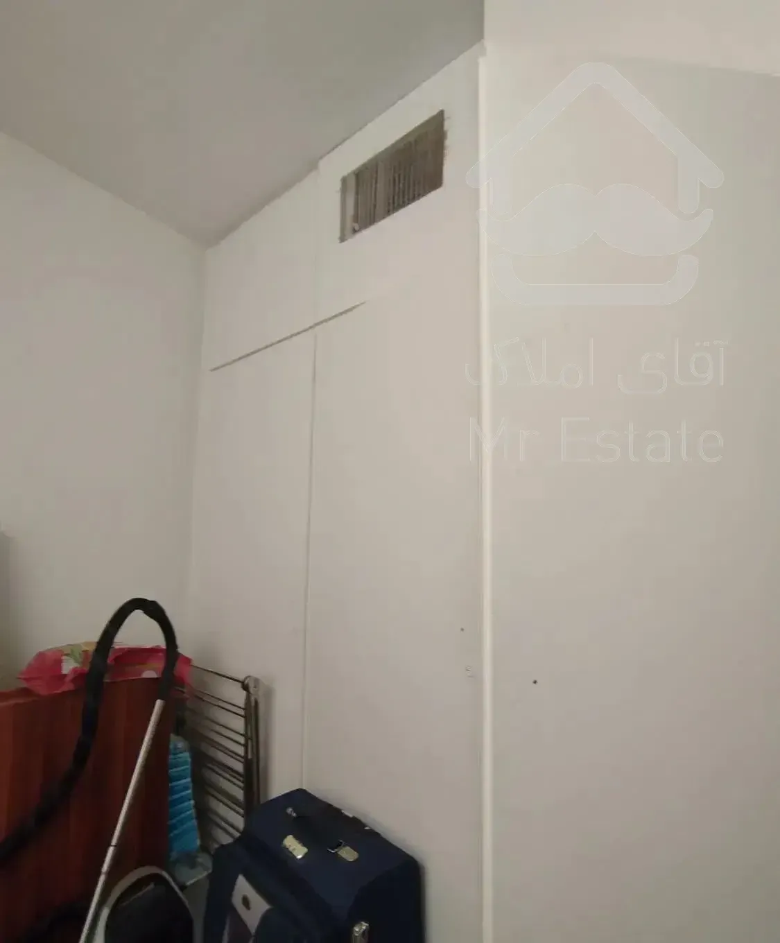 63متر،2خواب،پارکینگدار،کمیل،میرچی