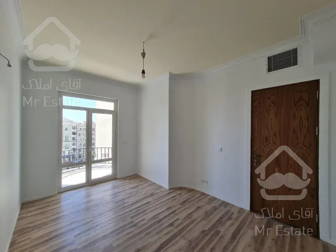 فروش آپارتمان ولنجک 152  متر شیک