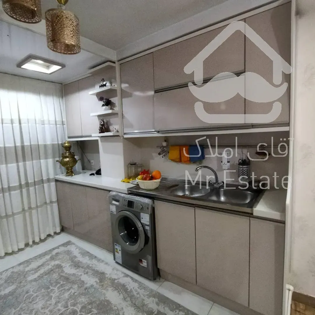 فروش خانه ویلایی