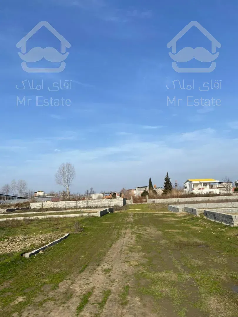 زمین ۴۵۰میلیون