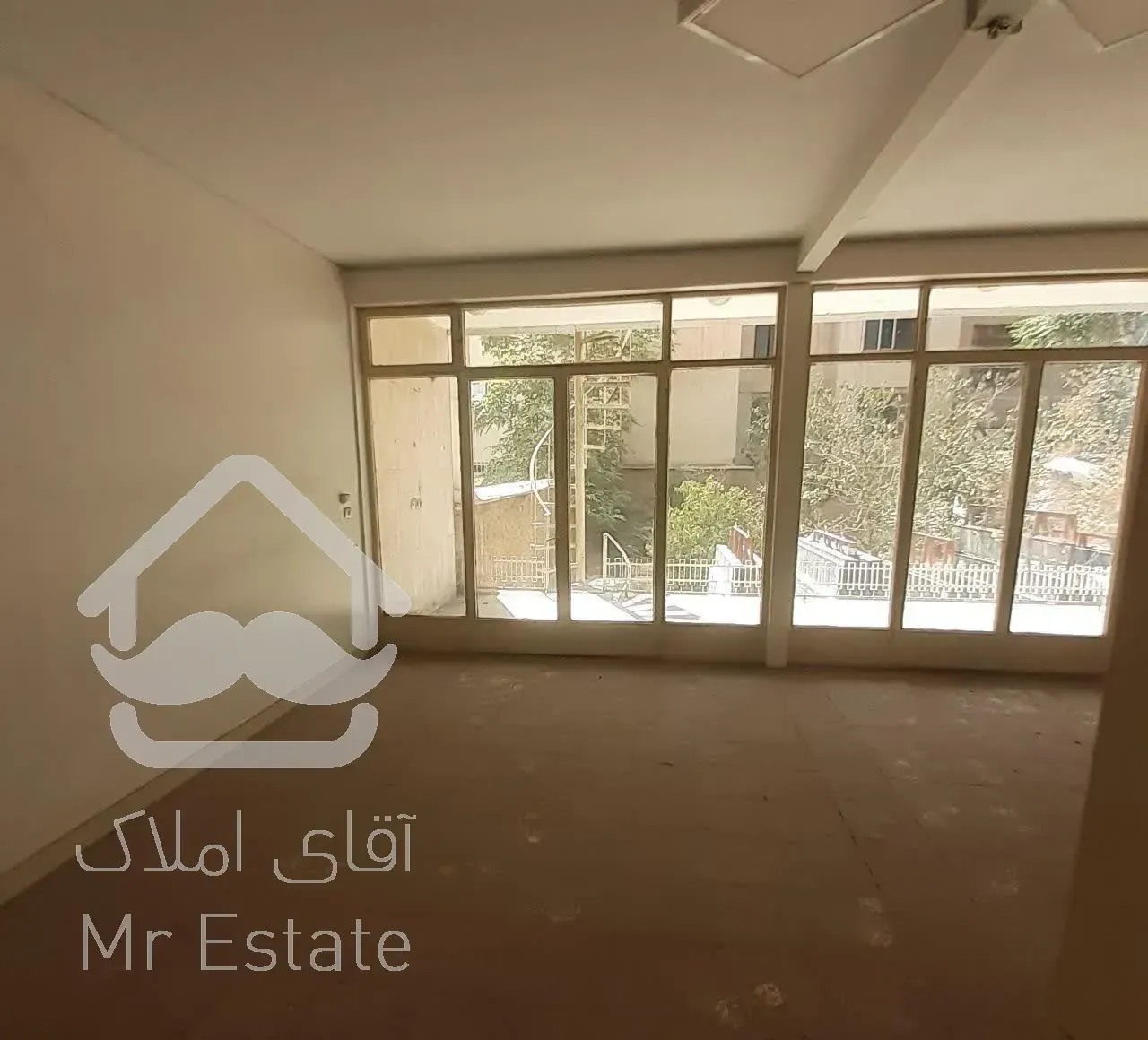 آپارتمان250متر ‌3خواب  آرژانتین